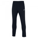 Joma Combi Microfiber Long Pant - Junior