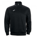 Joma Sweatshirt Faraon 1/2 Zipper - Junior