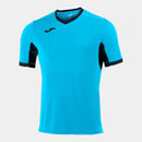 Joma Championship IV T-Shirt S/S - Junior