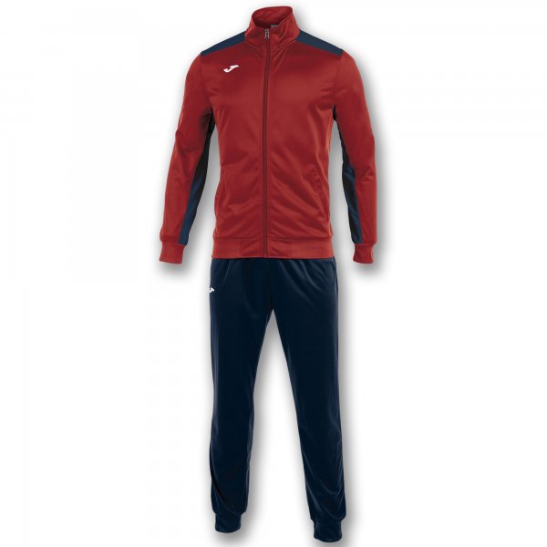 Joma Tracksuit Academy - Junior