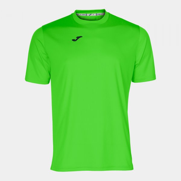 Joma Combi T-Shirt S/S - Junior