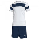 Joma Set Academy Ii S/S - Junior