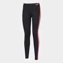 Joma Ascona Long Tight - Adult