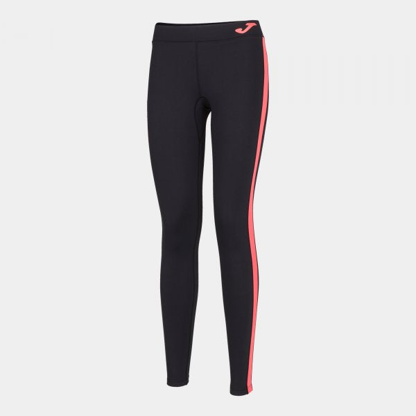 Joma Ascona Long Tight - Adult