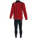 Joma Tracksuit Championship V - Adult