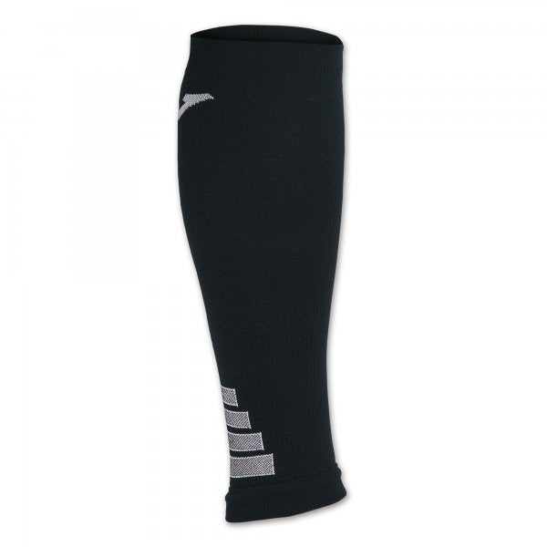 Joma Leg Compression Sleeves Pack 12 - Junior