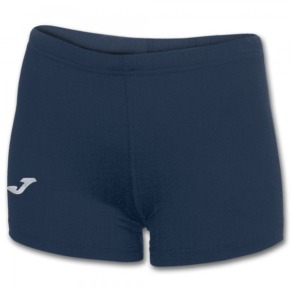 Joma Lycra Short Woman - Junior