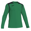 Joma T-Shirt Championship V L/S - Junior