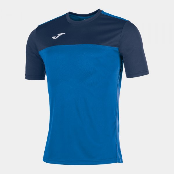 Joma S/S T-Shirt Winner - Adult