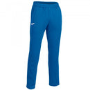 Joma Long Pants Cleo Ii - Junior