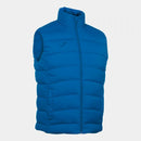 Joma Urban Vest - Adult