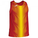 Joma Olimpia T-Shirt Sleeveless - Adult