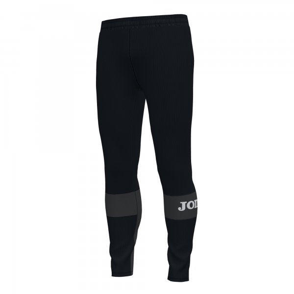 Joma Freedom Long Pants - Junior