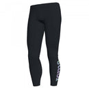 Joma Salinas Long Tight - Junior