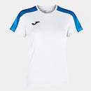 Joma Academy T-Shirt S/S - Junior