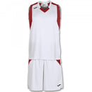 Joma Set Final Sleeveless - Adult