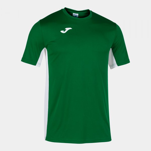 Joma Cosenza T-Shirt S/S - Junior