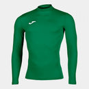 Joma Academy Shirt Brama L/S - Junior