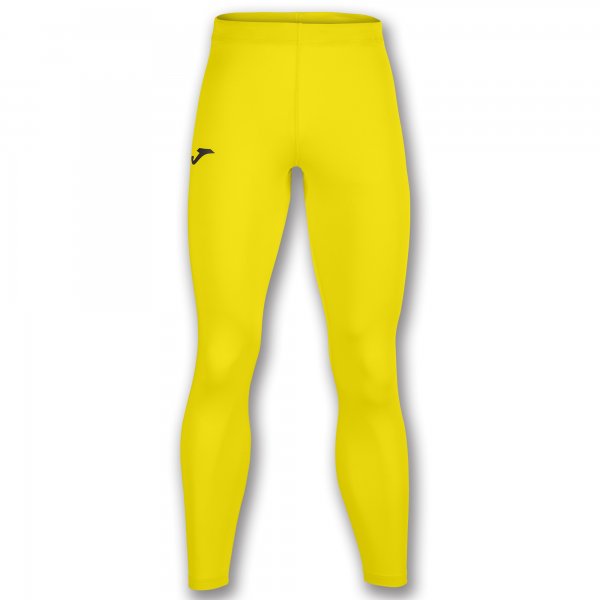 Joma Academy Long Pant Brama - Junior