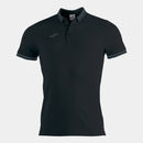 Joma Bali II Polo Shirt S/S - Adult