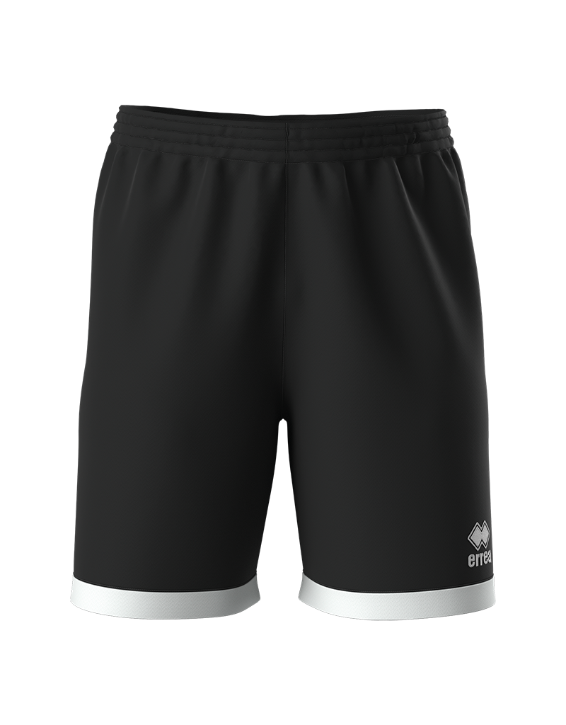 Headland FC Barney Training Shorts - ADULTS