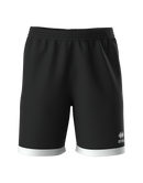 Headland FC Barney Training Shorts - JUNIORS