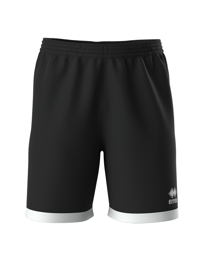 Headland FC Barney Training Shorts - JUNIORS