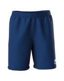 Thirsk Falcons EDO Shorts - ADULTS