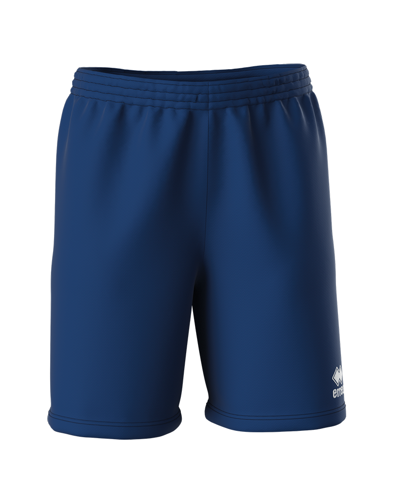 Thirsk Falcons EDO Shorts - JUNIORS