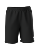 Headland FC EDO Black Training Shorts - JUNIORS
