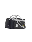 Seaton Carew FC Large Medical Bag