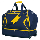 ERREA Luther Trolley Bag
