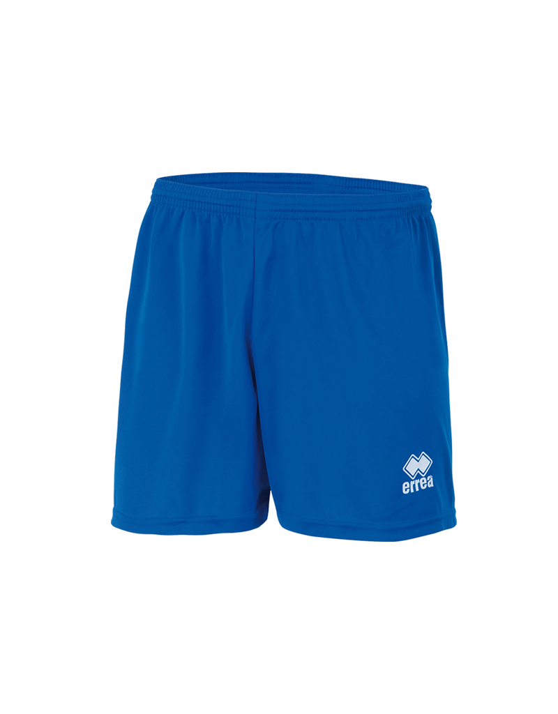 St Francis New skin Training Shorts - ADULTS Blue