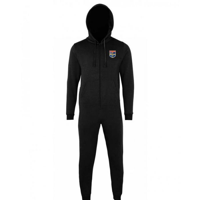 Seaton Carew FC Official Onesie