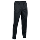 Stokesley FC Staff Tracksuit Pant- Adult