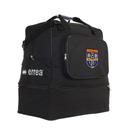 Seaton Carew FC Basic Media Bag
