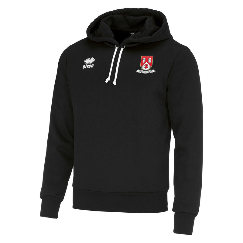 Duncombe Park Hoody Errea Jonas