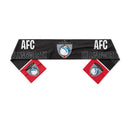 Killingworth AFC - Football Club Scarf