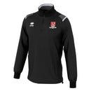 Duncombe Park 1/4 Zip Top Errea Lars