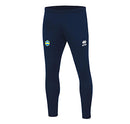 Mandela FC Tracksuit Pant Errea Flann