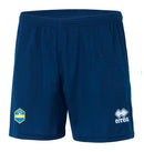 Mandela FC Shorts Errea Bonn