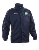 Mandela FC Raincoat Errea