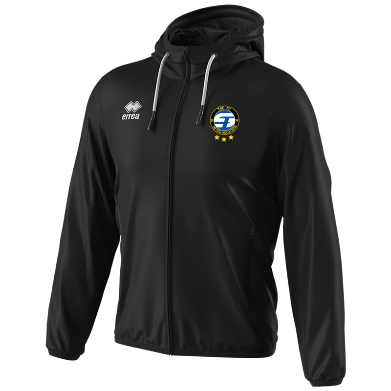 Darlington TSC Nabilas Coat - ADULTS