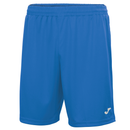 Catterick Garrison Nobel Shorts (Home and Away) Royal Blue JUNIORS