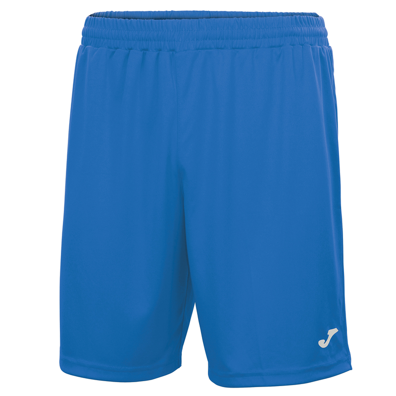 Catterick Garrison Nobel Shorts (Home and Away) Royal Blue ADULTS