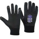 Pickering Cricket Club Training Gloves (Adults)