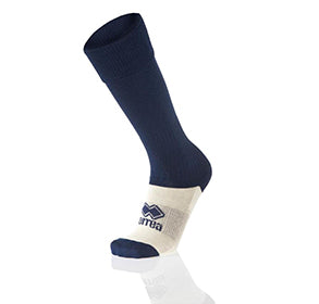 Duncombe Park Away Socks Errea Poly Blue