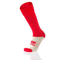 Duncombe Park Home Socks Errea Poly