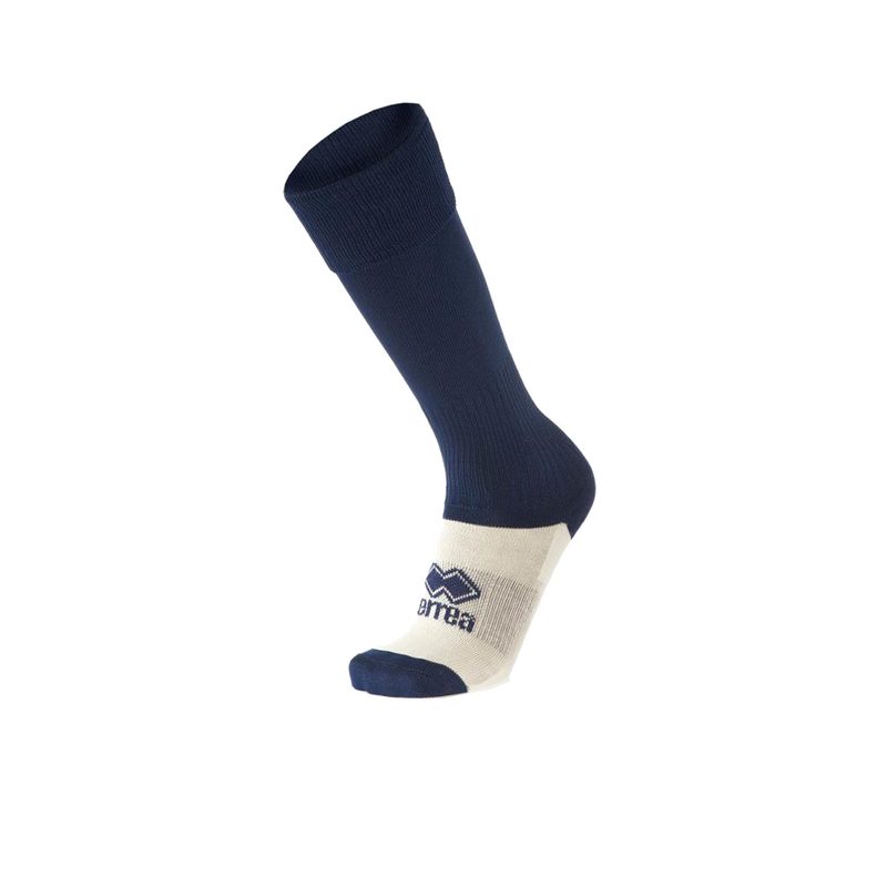 Lock Lane 2022 Training Socks - ADULTS