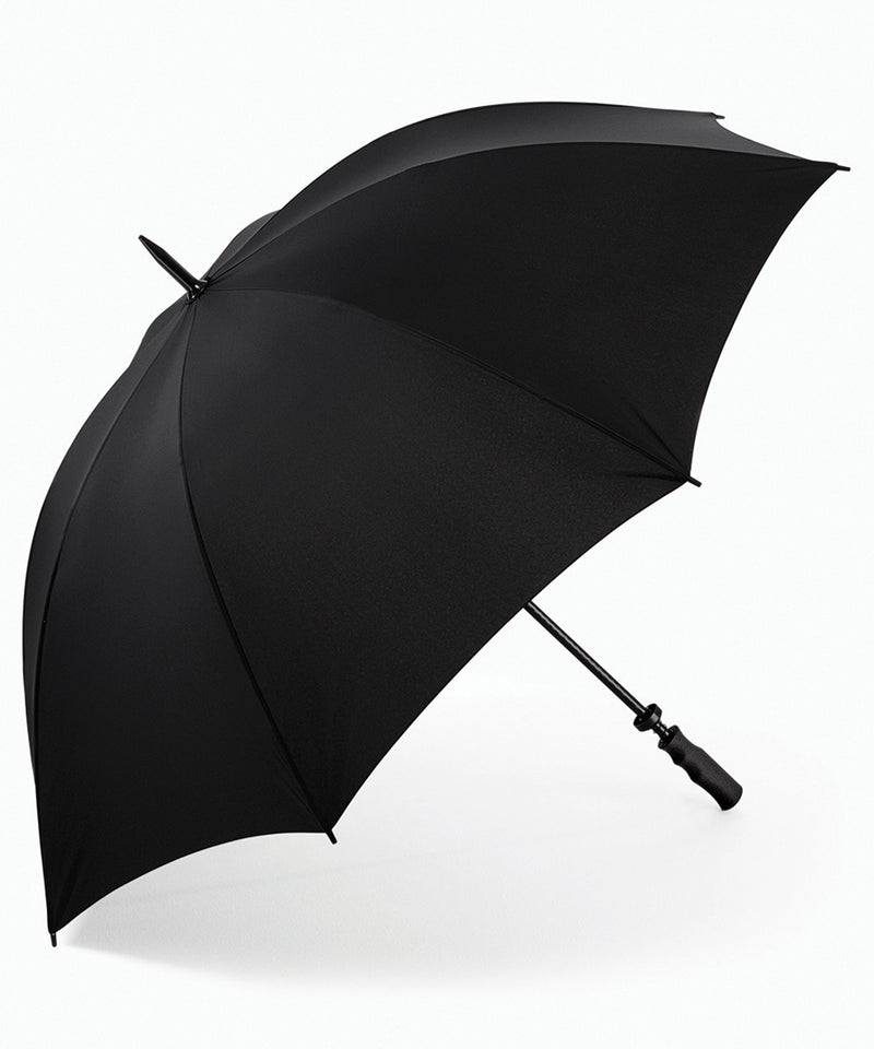 Duncombe Park Umbrella PRO Sports